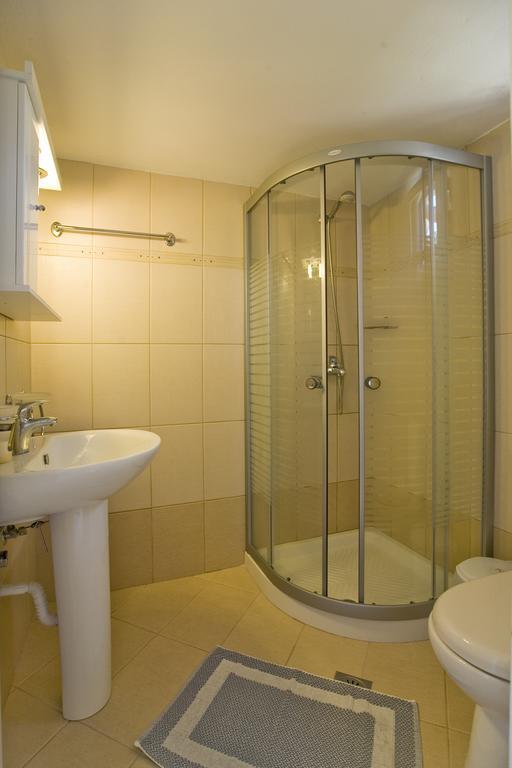 Studio Filoxenia Липси Номер фото