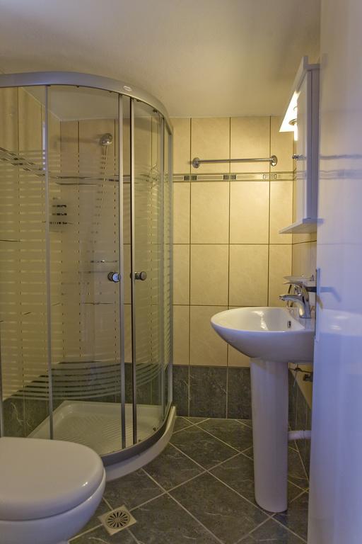 Studio Filoxenia Липси Номер фото
